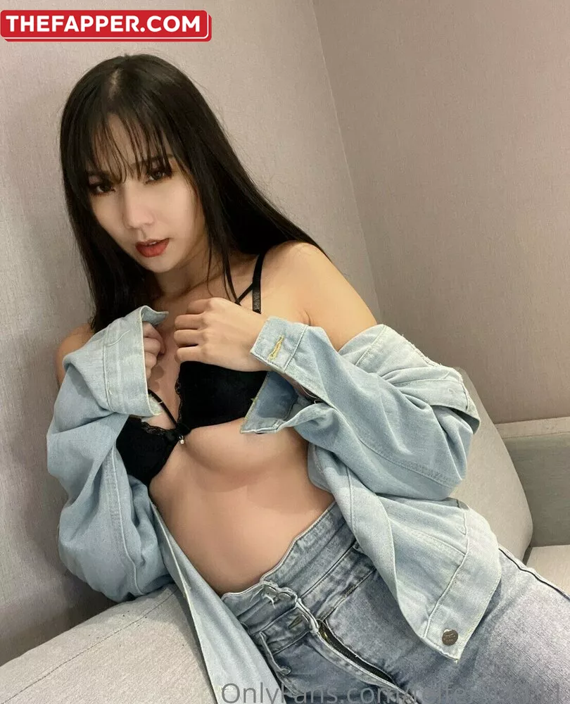 Anita Feifei  Onlyfans Leaked Nude Image #Iy0s6DYBgZ