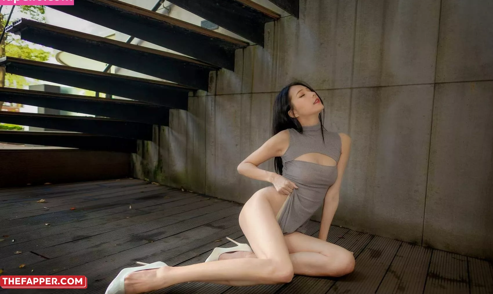 Anita Feifei  Onlyfans Leaked Nude Image #JEgJkHt5pX
