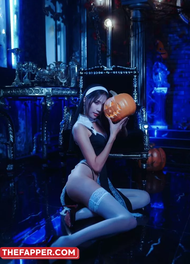 Anita Feifei  Onlyfans Leaked Nude Image #JZODGsI4W1