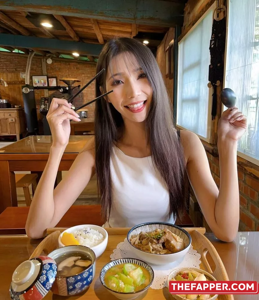 Anita Feifei  Onlyfans Leaked Nude Image #KmwJ4oHmBR