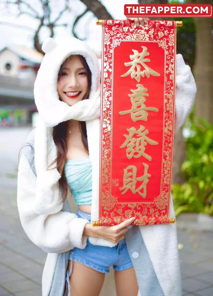 Anita Feifei  Onlyfans Leaked Nude Image #L4HQP99XeI