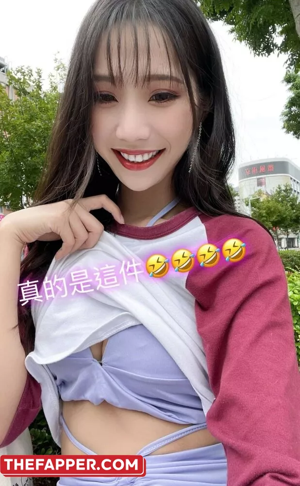 Anita Feifei  Onlyfans Leaked Nude Image #LwtDhB23Hk