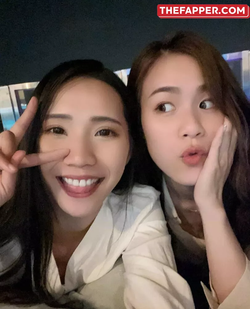 Anita Feifei  Onlyfans Leaked Nude Image #M1wUUbu47V