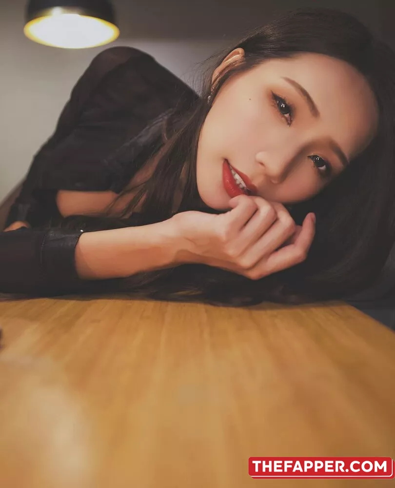 Anita Feifei  Onlyfans Leaked Nude Image #N5IVvbde1N