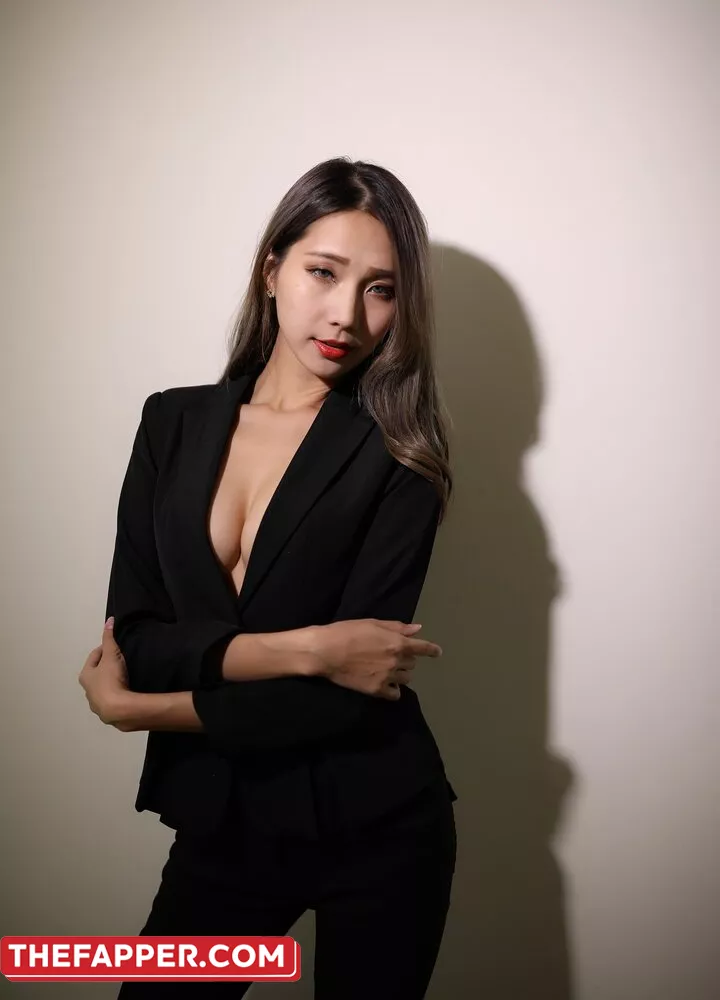 Anita Feifei  Onlyfans Leaked Nude Image #NCoO5sowps