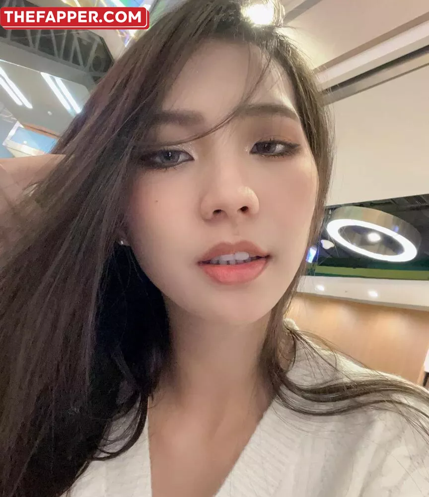 Anita Feifei  Onlyfans Leaked Nude Image #OkDFnkKXM4