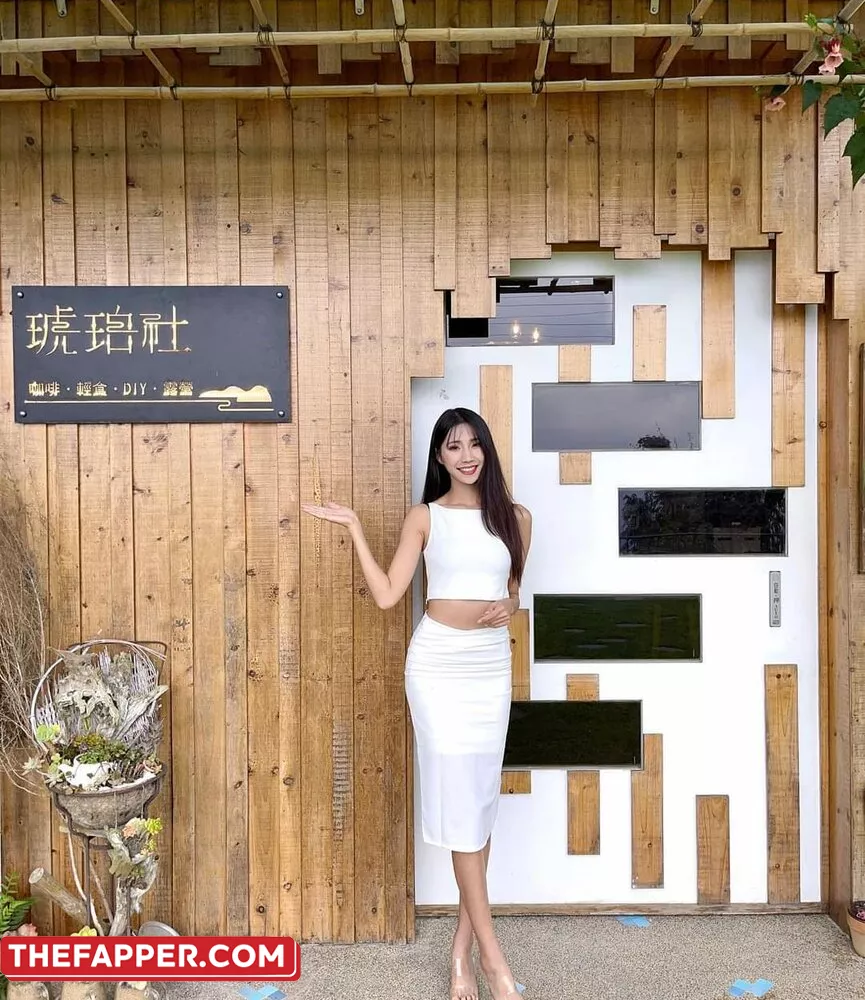 Anita Feifei  Onlyfans Leaked Nude Image #OzxSFU5MPs
