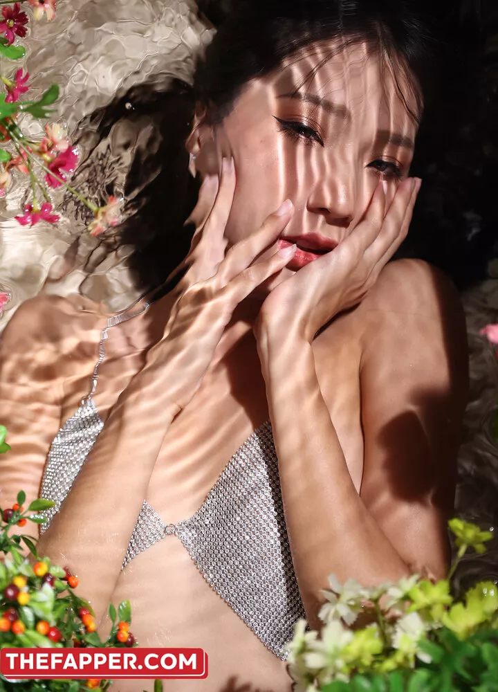 Anita Feifei  Onlyfans Leaked Nude Image #PcXw5fuscD