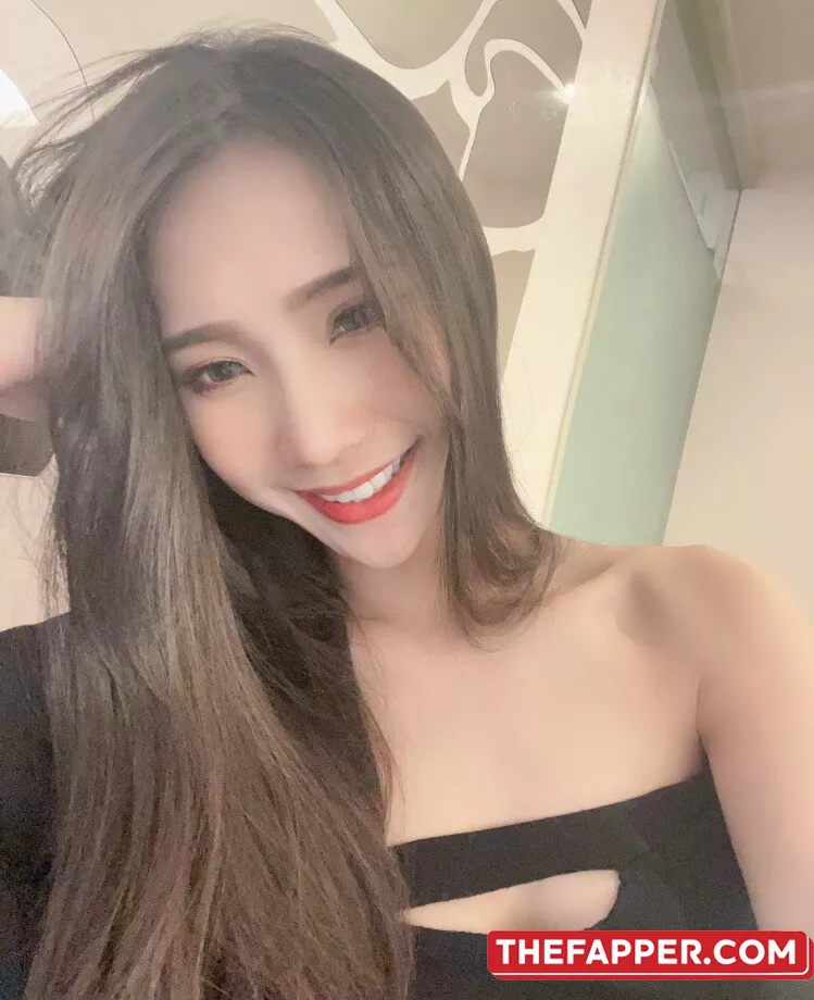 Anita Feifei  Onlyfans Leaked Nude Image #Pw5IdeWsfq