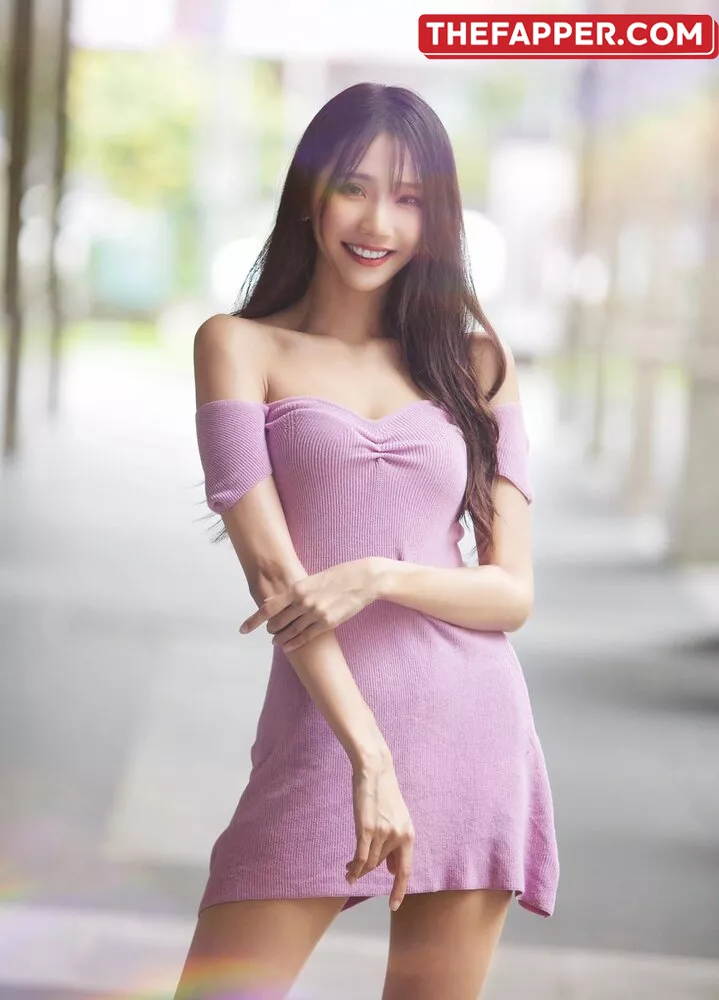 Anita Feifei  Onlyfans Leaked Nude Image #QUzEsY6DHD