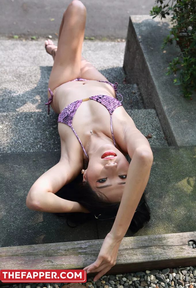 Anita Feifei  Onlyfans Leaked Nude Image #QmqdhO3CUx