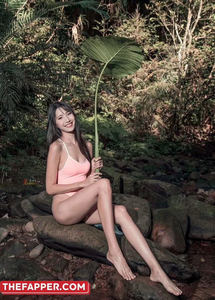 Anita Feifei  Onlyfans Leaked Nude Image #RCkugWVw9u
