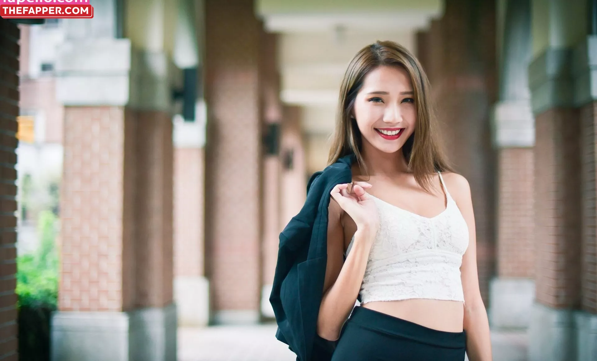 Anita Feifei  Onlyfans Leaked Nude Image #RzdFTKNVri