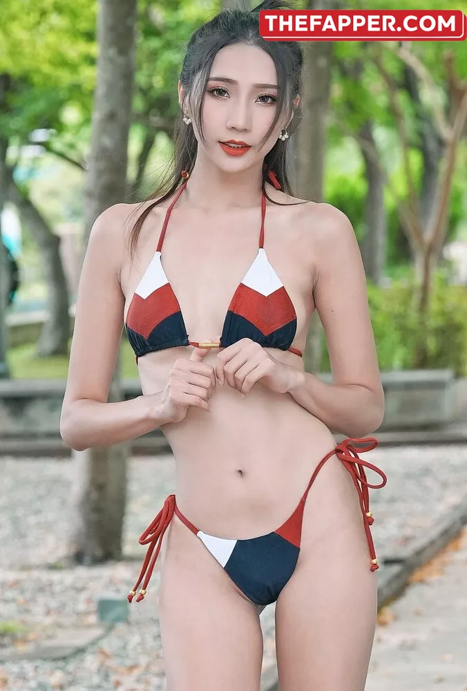 Anita Feifei  Onlyfans Leaked Nude Image #S62ZIFcFKu