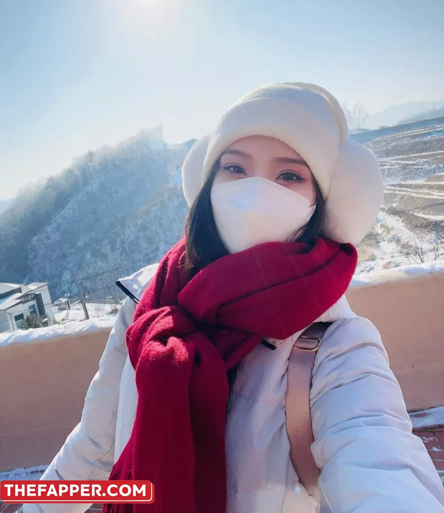 Anita Feifei  Onlyfans Leaked Nude Image #T4TVuSOCsh