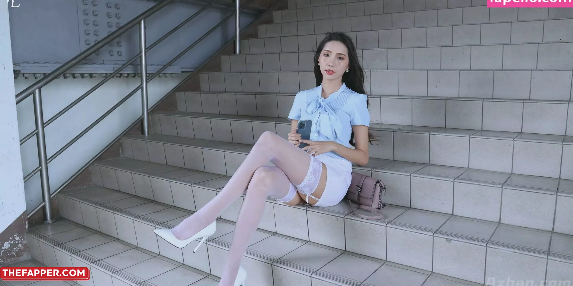 Anita Feifei  Onlyfans Leaked Nude Image #TZUs6WD3Bh