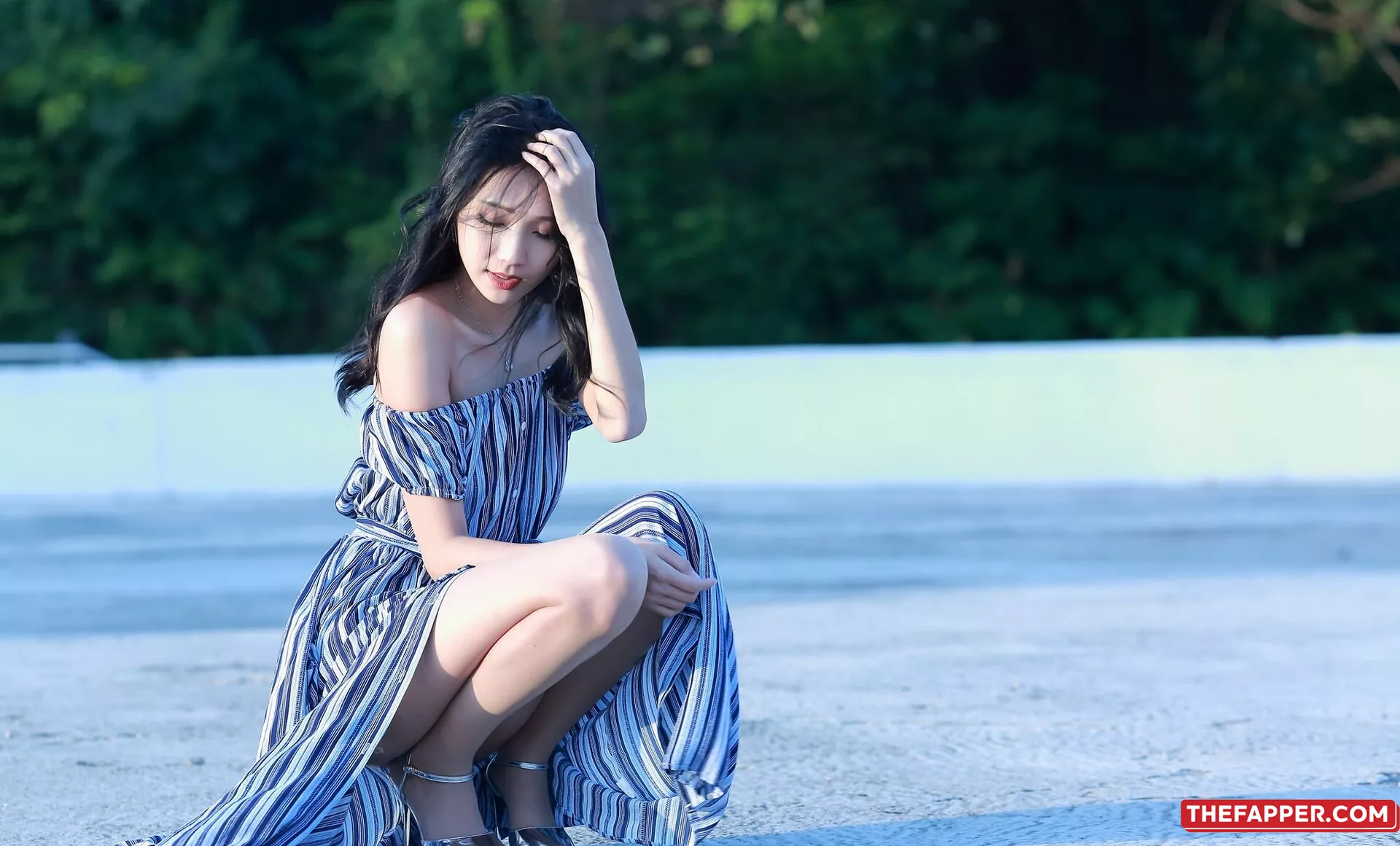 Anita Feifei  Onlyfans Leaked Nude Image #Uqx4TkZXUT