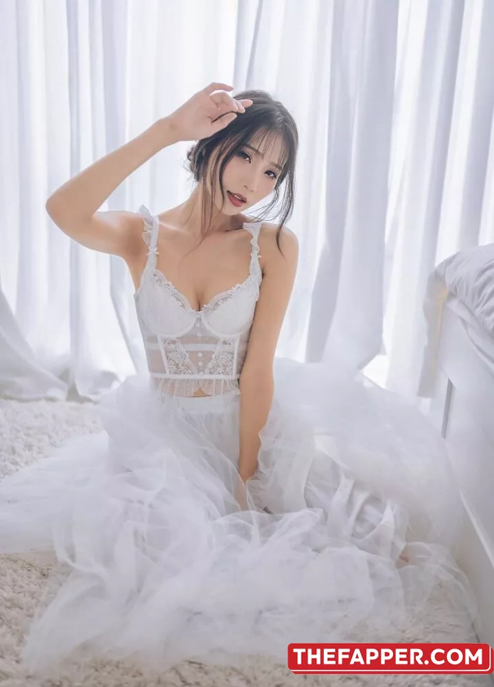Anita Feifei  Onlyfans Leaked Nude Image #UuPlSSCqs9