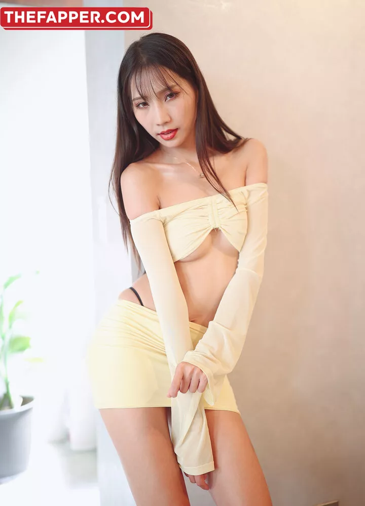 Anita Feifei  Onlyfans Leaked Nude Image #UvDiqmtgjB