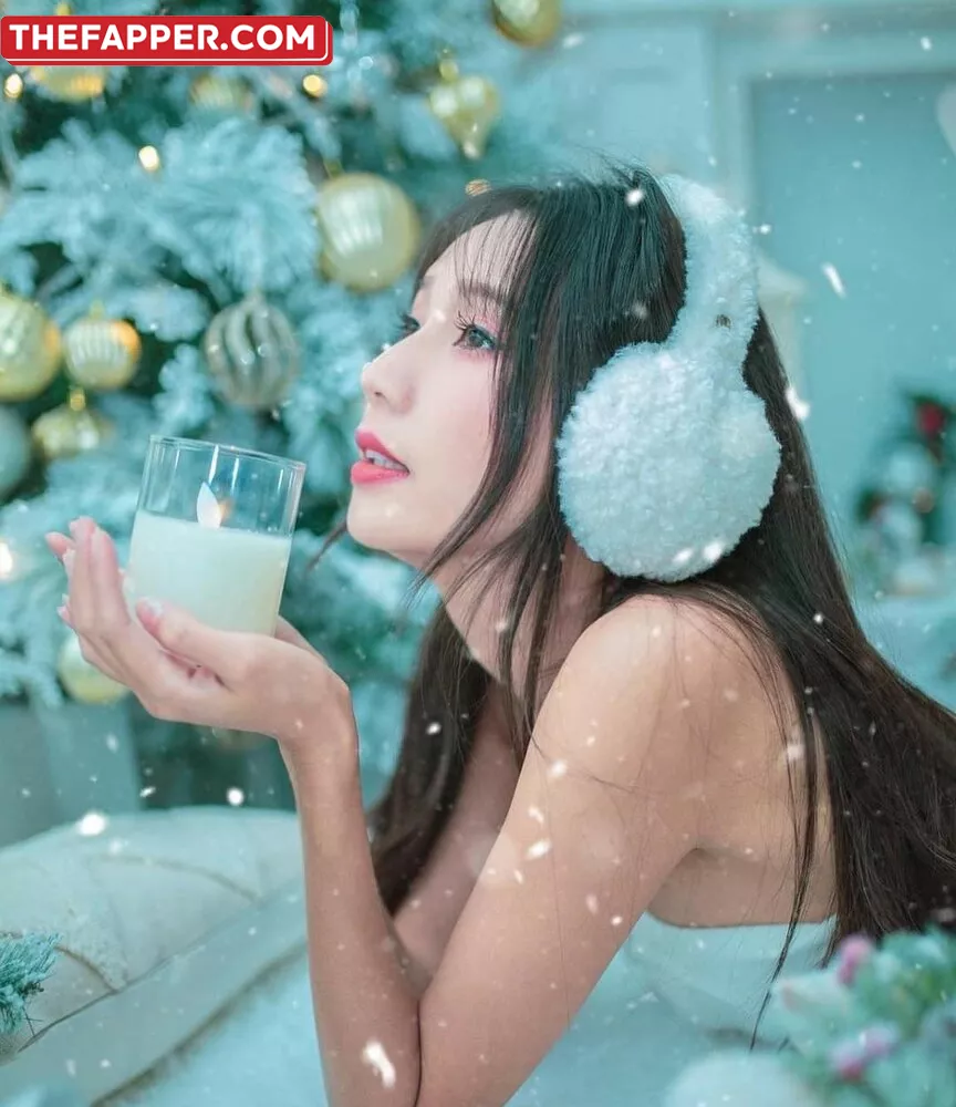Anita Feifei  Onlyfans Leaked Nude Image #UvTXgcDR5m