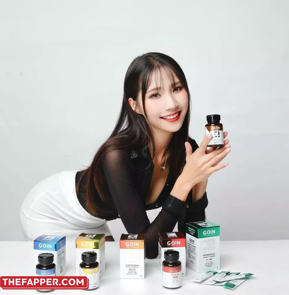 Anita Feifei  Onlyfans Leaked Nude Image #Uyn3Rm1a2j