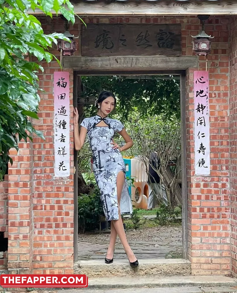 Anita Feifei  Onlyfans Leaked Nude Image #VGWNFYO4vb
