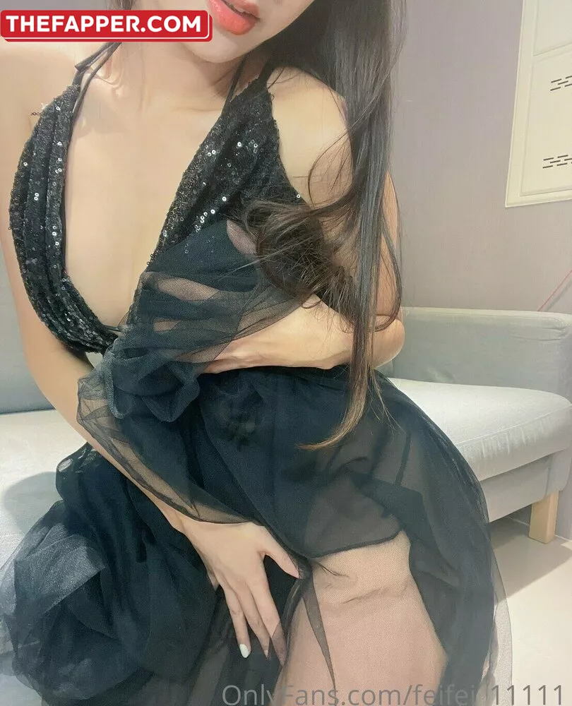 Anita Feifei  Onlyfans Leaked Nude Image #Vfqkw80LES