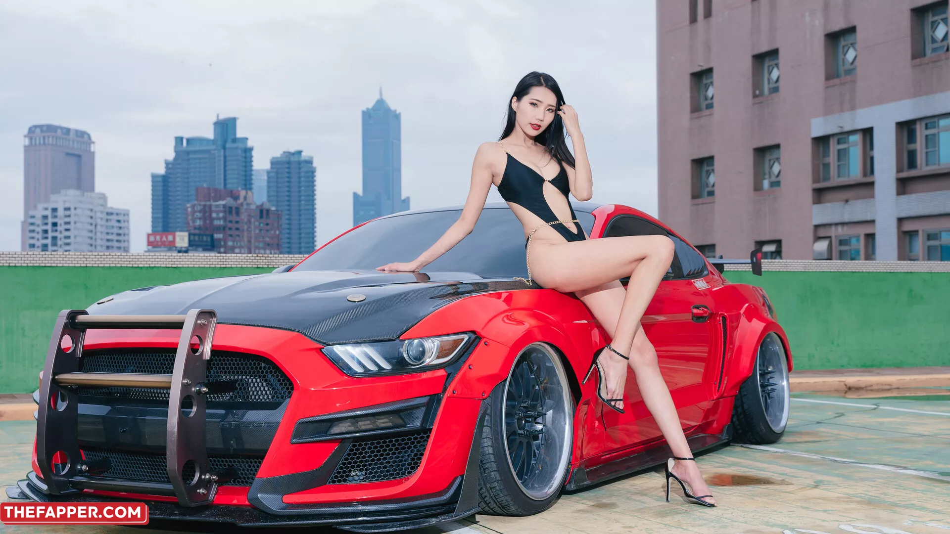 Anita Feifei  Onlyfans Leaked Nude Image #VpGYhSG3H1