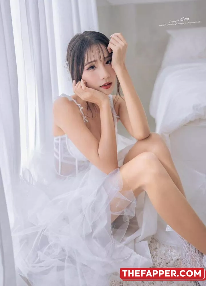 Anita Feifei  Onlyfans Leaked Nude Image #WIZxzVeYM3