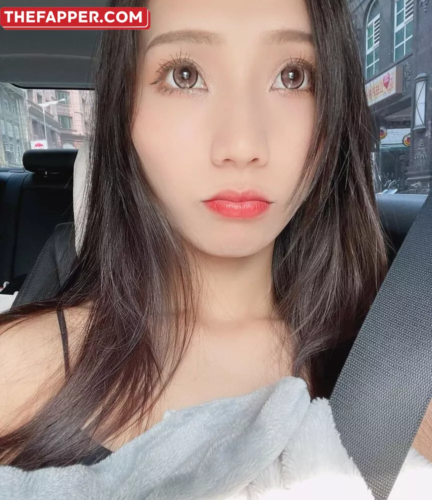 Anita Feifei  Onlyfans Leaked Nude Image #XruN2HLjGS