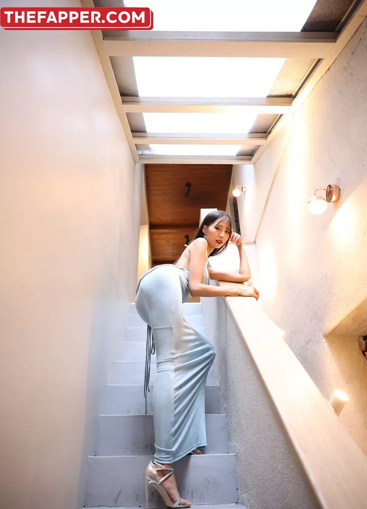 Anita Feifei  Onlyfans Leaked Nude Image #XxXvJEhUkn