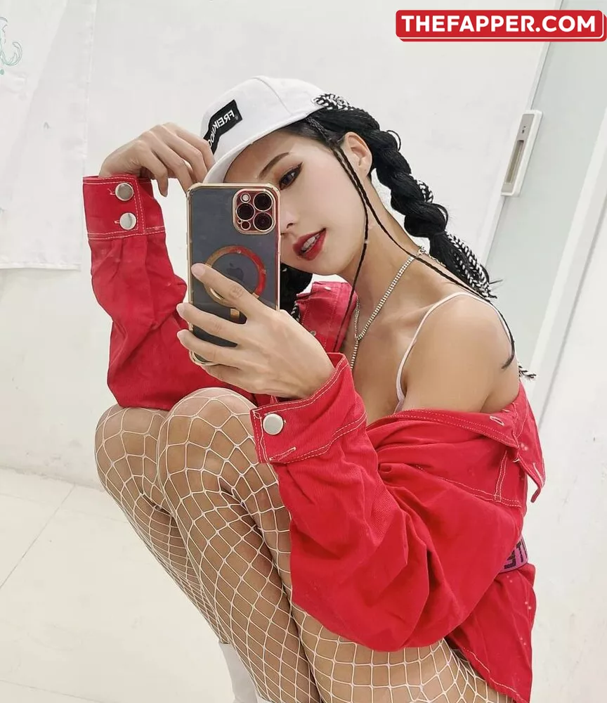 Anita Feifei  Onlyfans Leaked Nude Image #YRY4ajFESV