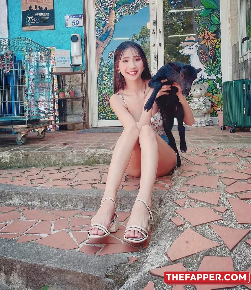 Anita Feifei  Onlyfans Leaked Nude Image #Yf1h2IlMsL
