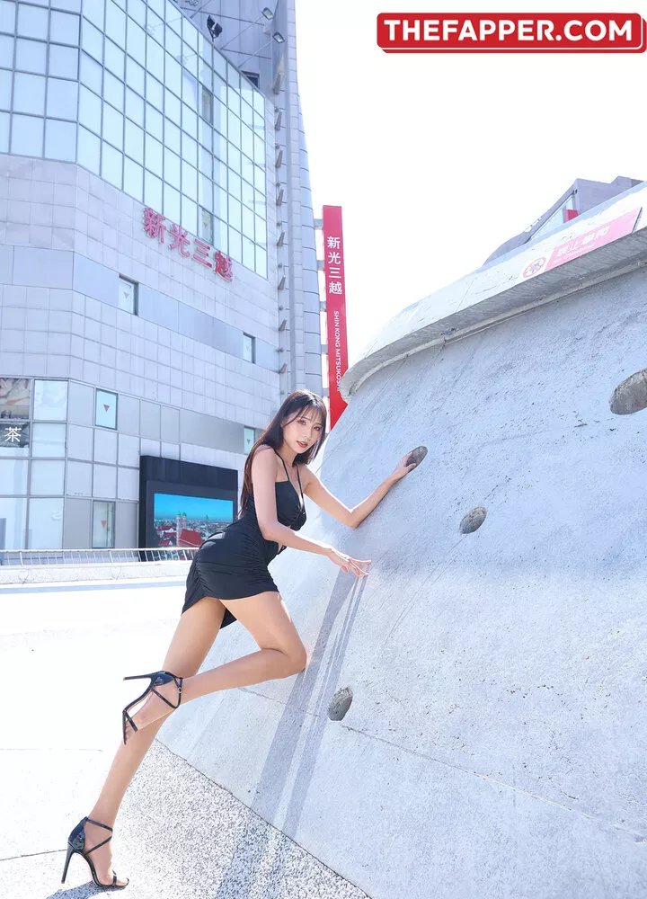 Anita Feifei  Onlyfans Leaked Nude Image #YkLiVOZUX4