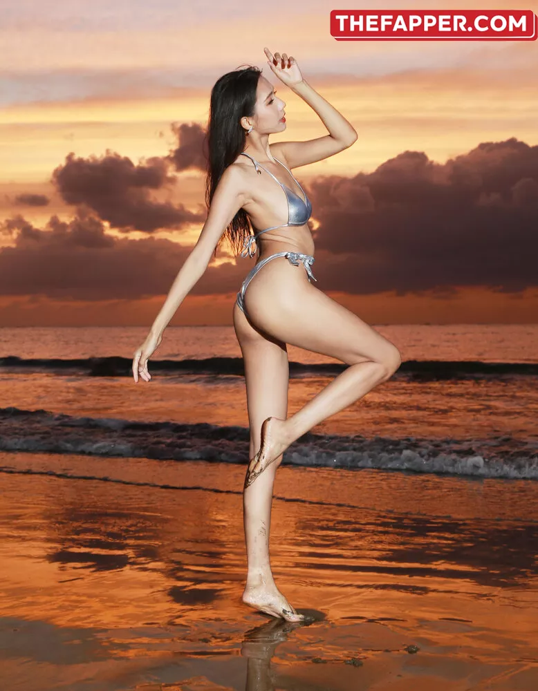 Anita Feifei  Onlyfans Leaked Nude Image #Zlo9nxZTp9