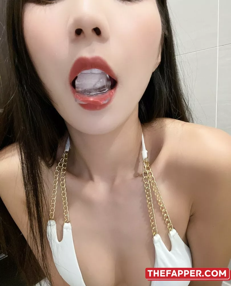 Anita Feifei  Onlyfans Leaked Nude Image #Znl3lB8M9s