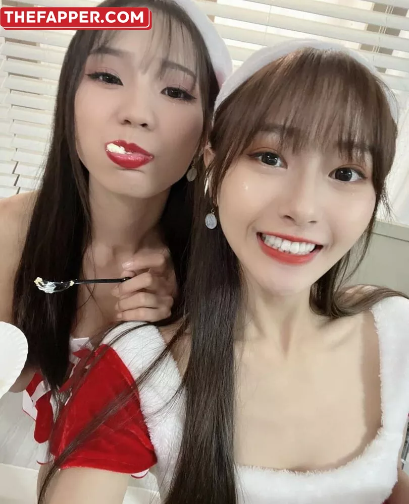Anita Feifei  Onlyfans Leaked Nude Image #ZsMFDwVw14