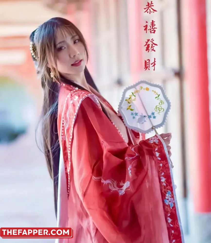 Anita Feifei  Onlyfans Leaked Nude Image #aIWkY51Y89