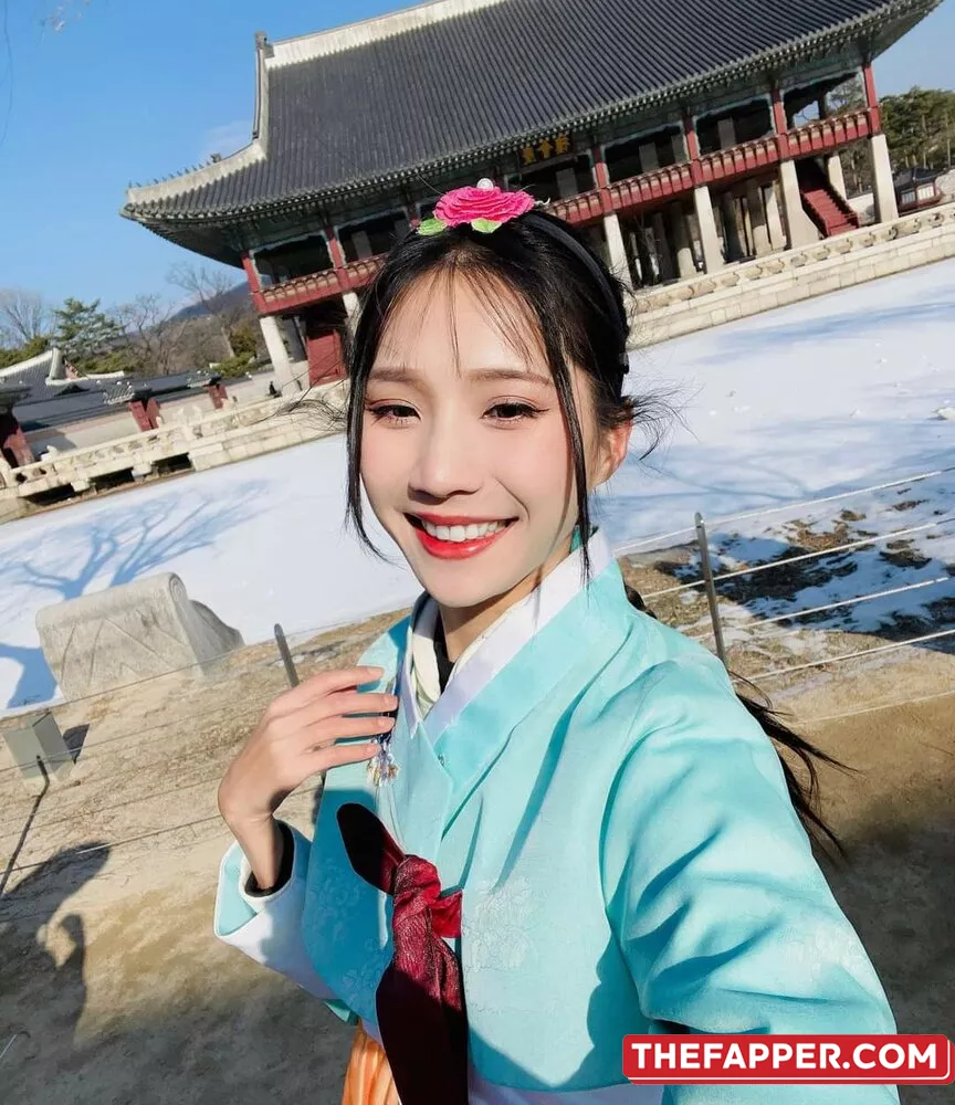 Anita Feifei  Onlyfans Leaked Nude Image #bC48WvSSIj