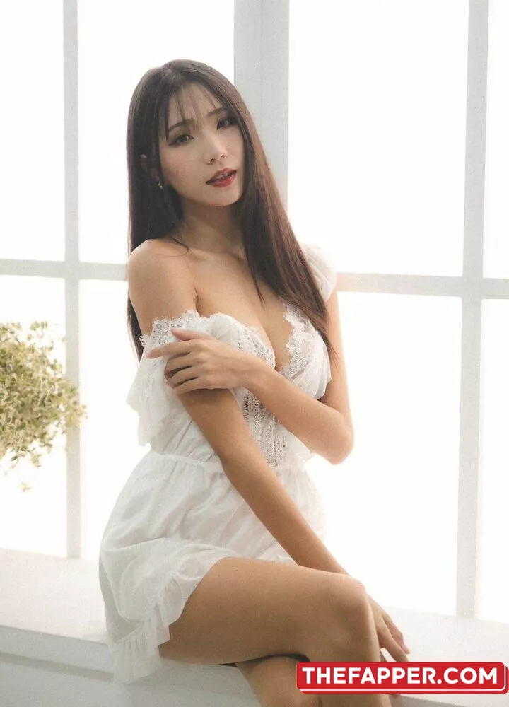 Anita Feifei  Onlyfans Leaked Nude Image #bb7h5ogL4k