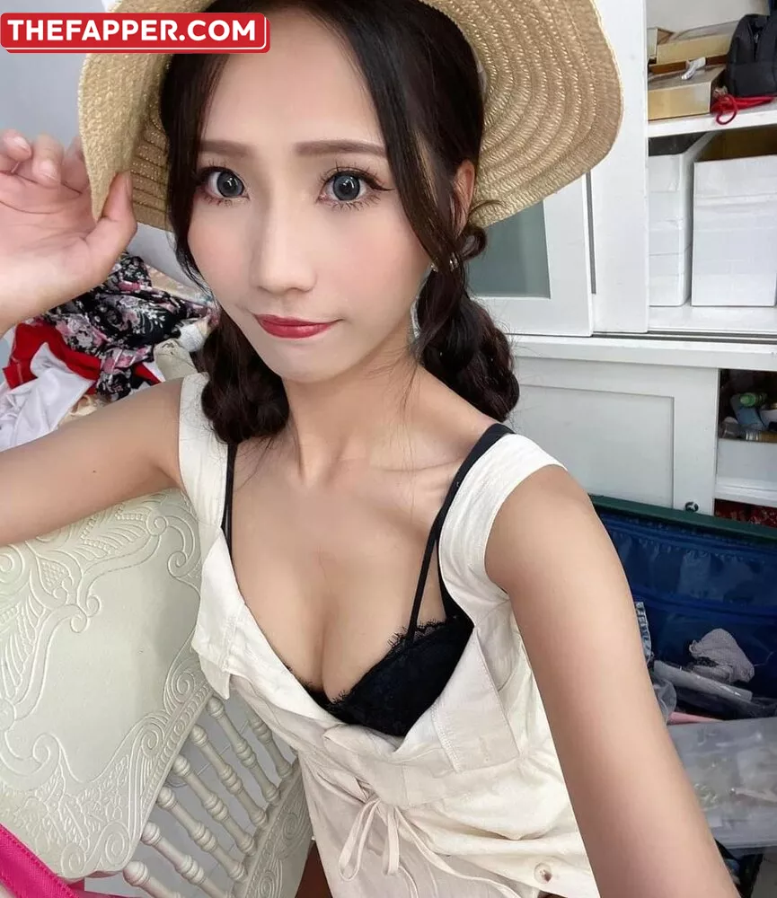 Anita Feifei  Onlyfans Leaked Nude Image #brc38xZw7n