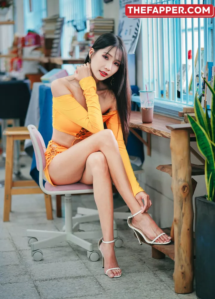 Anita Feifei  Onlyfans Leaked Nude Image #cADyXYbCCf