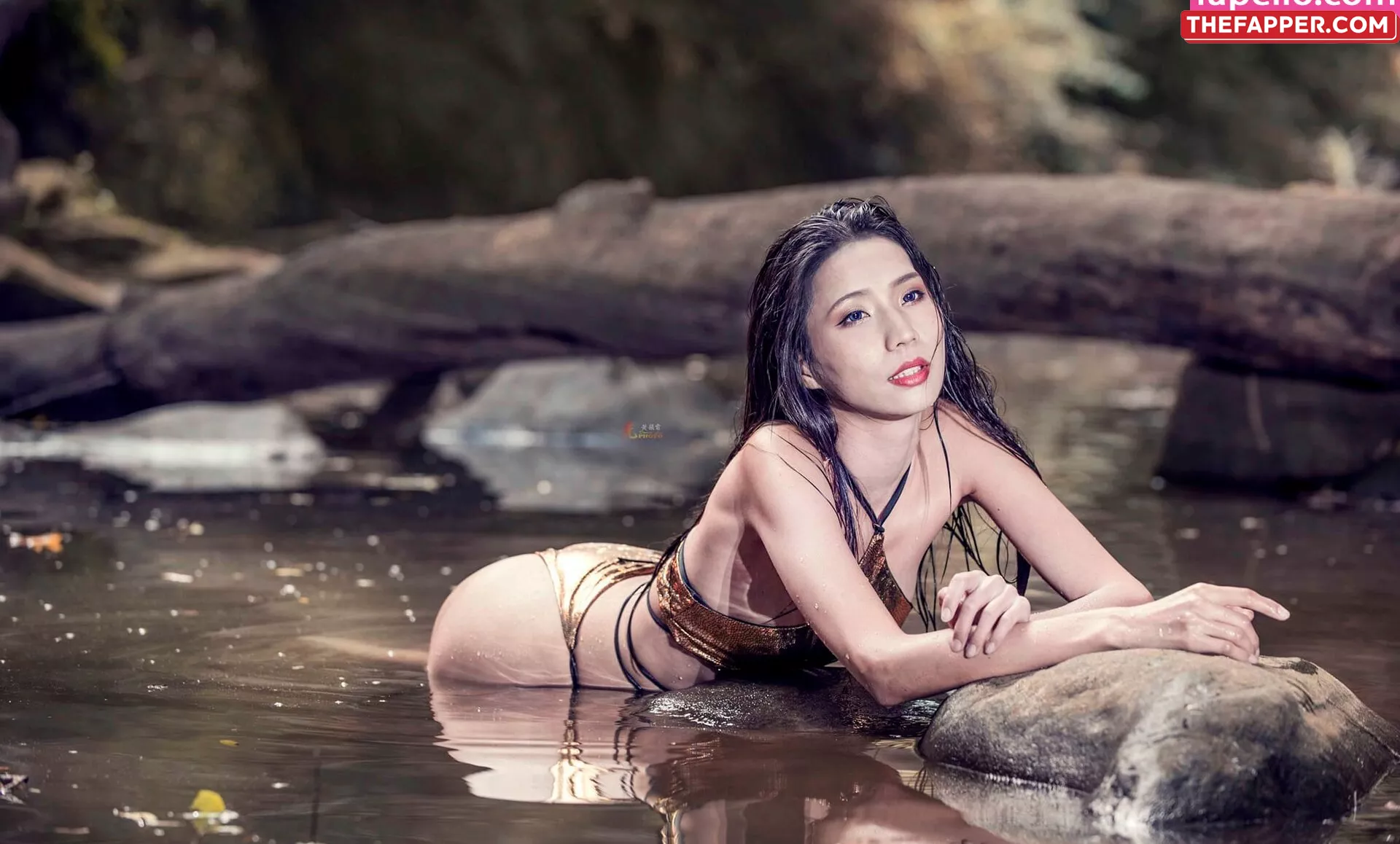 Anita Feifei  Onlyfans Leaked Nude Image #dJSOcYjxLX