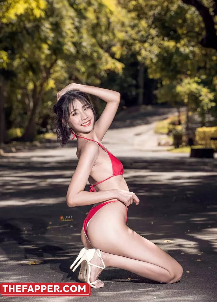 Anita Feifei  Onlyfans Leaked Nude Image #dLqFtFWxPY