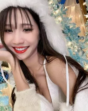 Anita Feifei Onlyfans Leaked Nude Image #dW4jmq5HGi