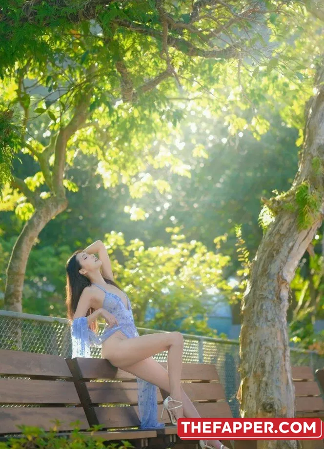 Anita Feifei  Onlyfans Leaked Nude Image #dYPuzIEKRT