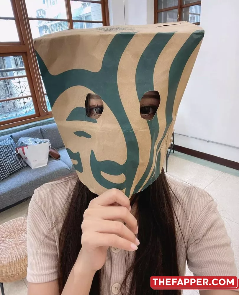 Anita Feifei  Onlyfans Leaked Nude Image #du3Og7zE7H