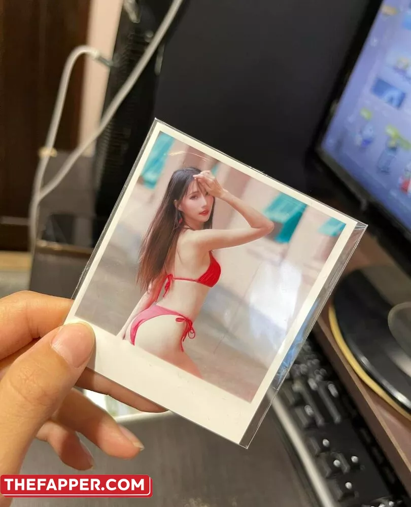 Anita Feifei  Onlyfans Leaked Nude Image #e2P1Ol85UX