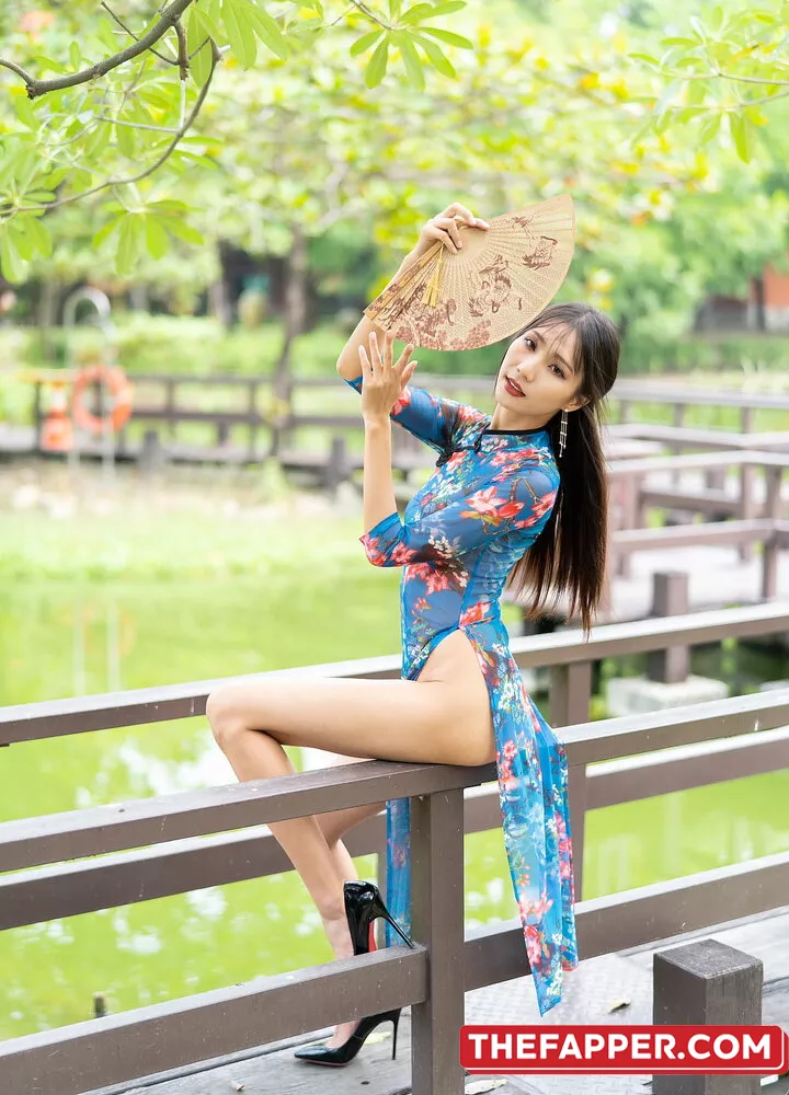 Anita Feifei  Onlyfans Leaked Nude Image #eZjzd6pgYb