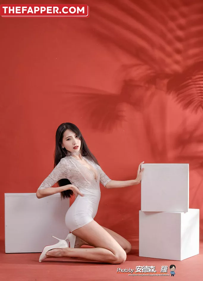 Anita Feifei  Onlyfans Leaked Nude Image #egmLYT5VHu
